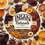 Insan Natural