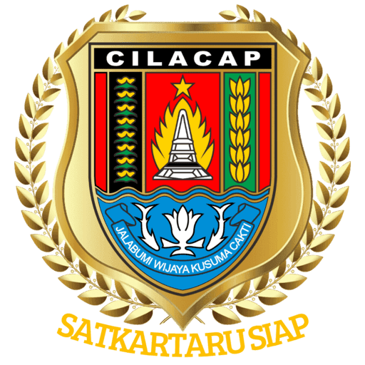 Satkartaru